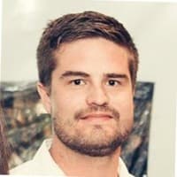 Kris Roberts, Director, KR Electrical Services Ltd