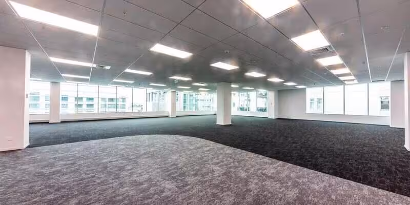 Recent electrical work by KR Electrical, serving Muriwai