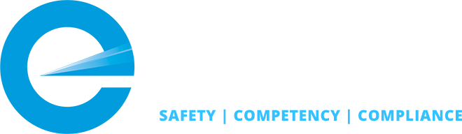 EWRB Licensed Electrician
